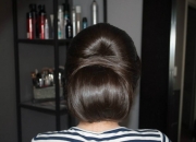 hair6