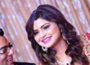 salimah-wedding-2014-07-00942-m