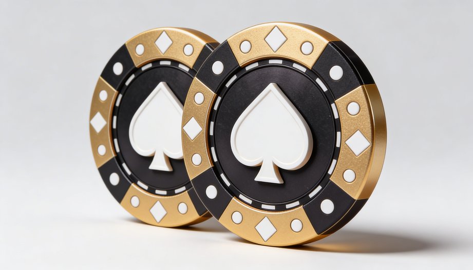 Brucebetcasino Brucebetcasino