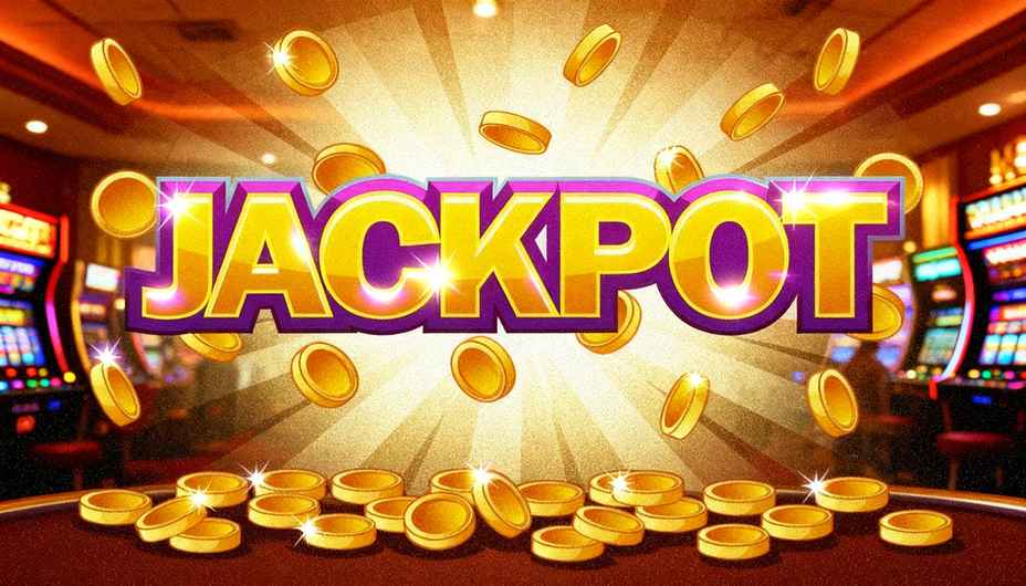 https://grandfortune-casino.net