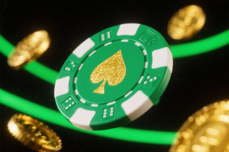 casino peaches app casino peaches app