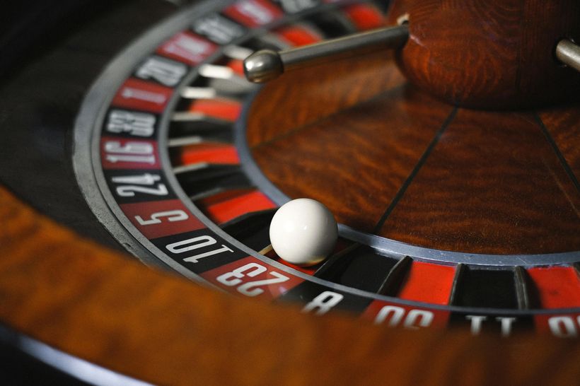 Wisho casino online Wisho casino online