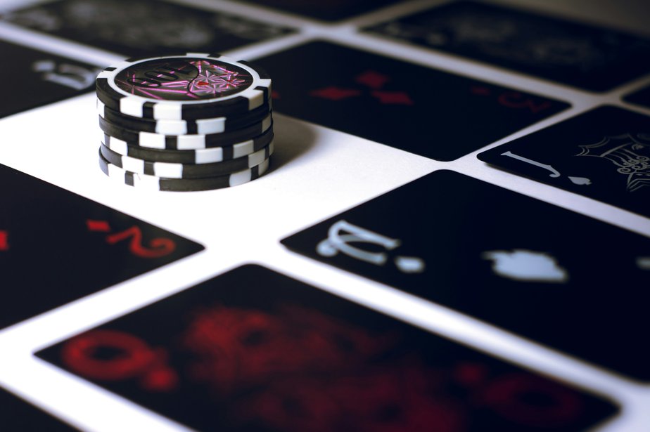 Betplay