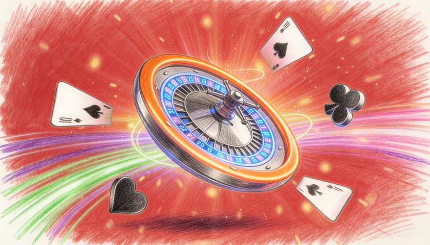 slotit casino mobile
