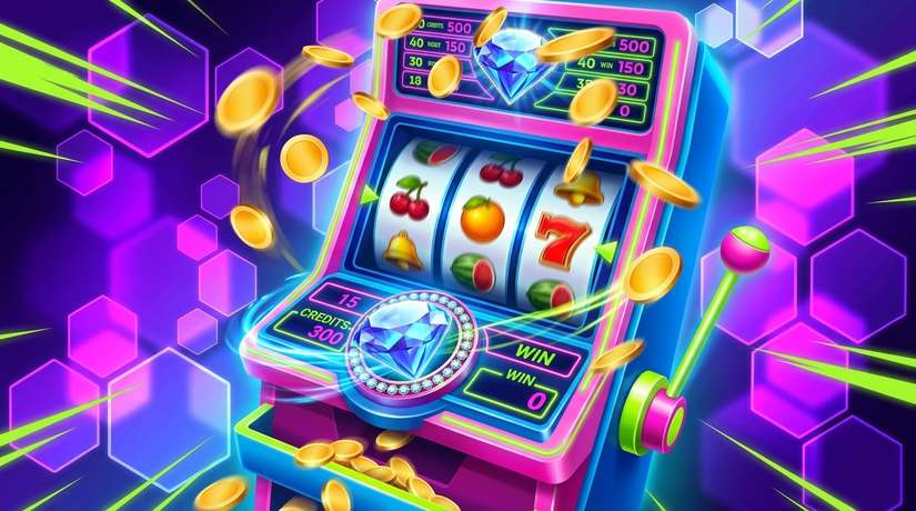 https://gratowincasinos.net/ https://gratowincasinos.net/