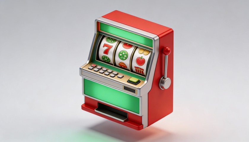 Mr superplay casino mobile