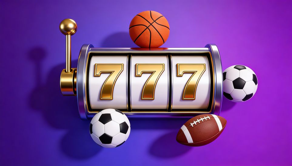 True fortune casino True fortune casino