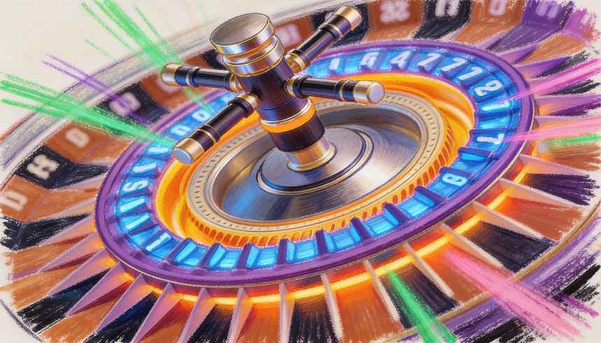 Vinyl casino login