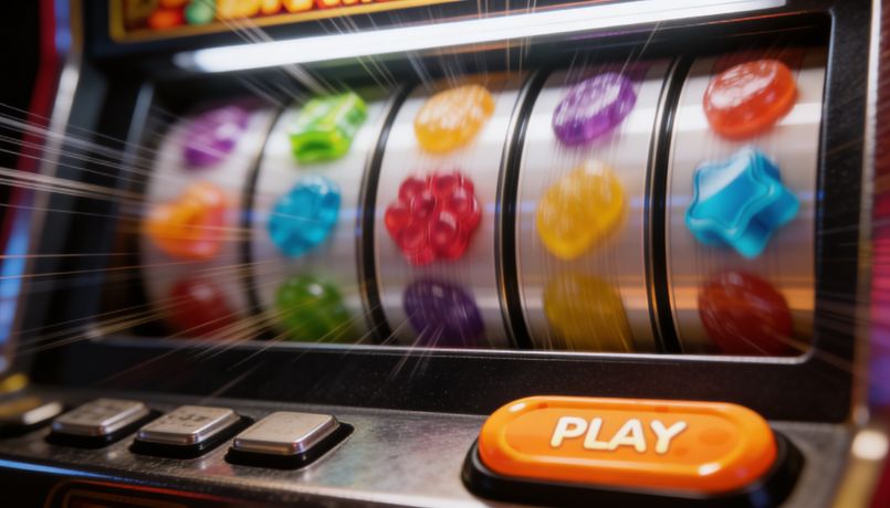 Weiss casino Portugal