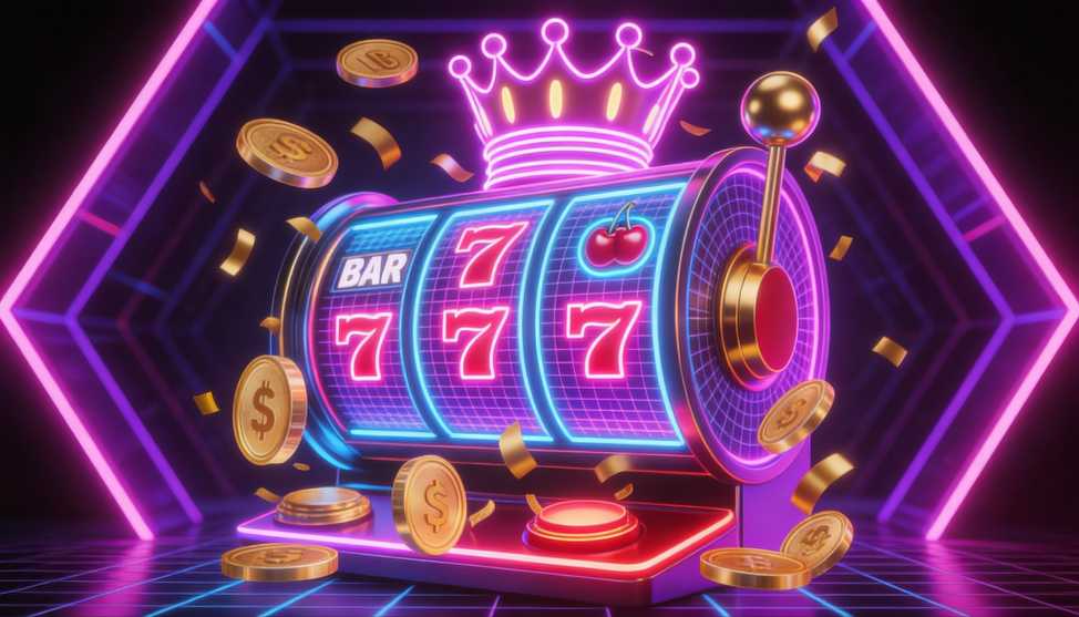 Dazard casino app