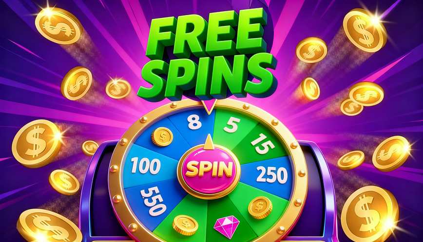 https://goldenlady-casinos.com https://goldenlady-casinos.com