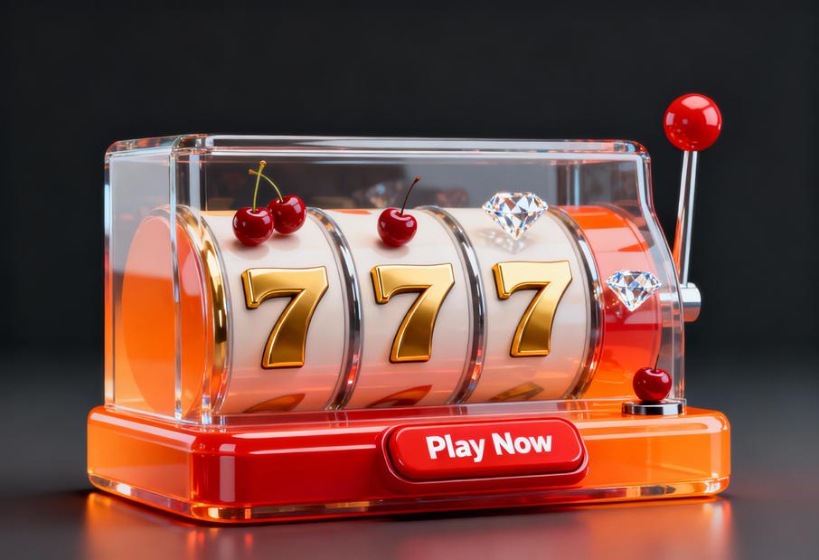novajackpot casino novajackpot casino