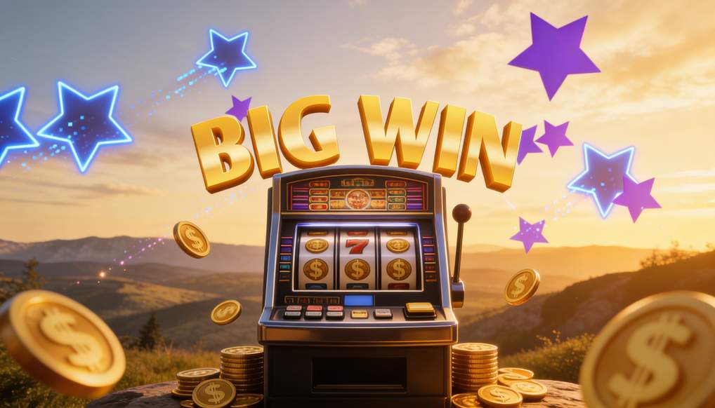 A big candy casino app A big candy casino app