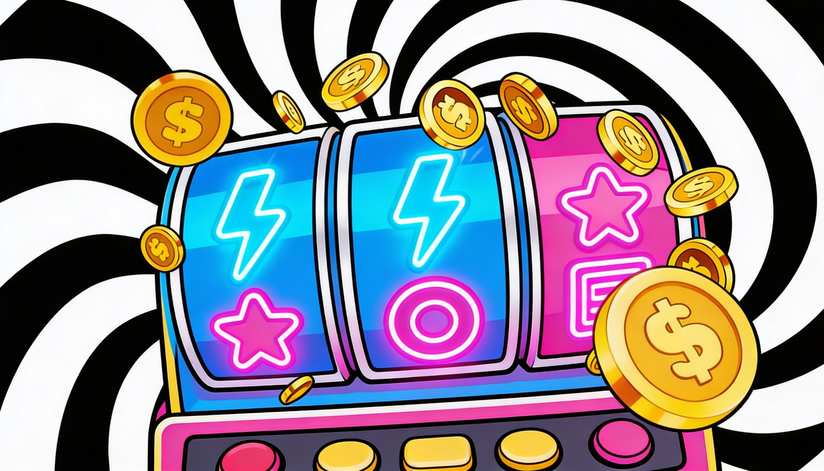 spacewincasino.net