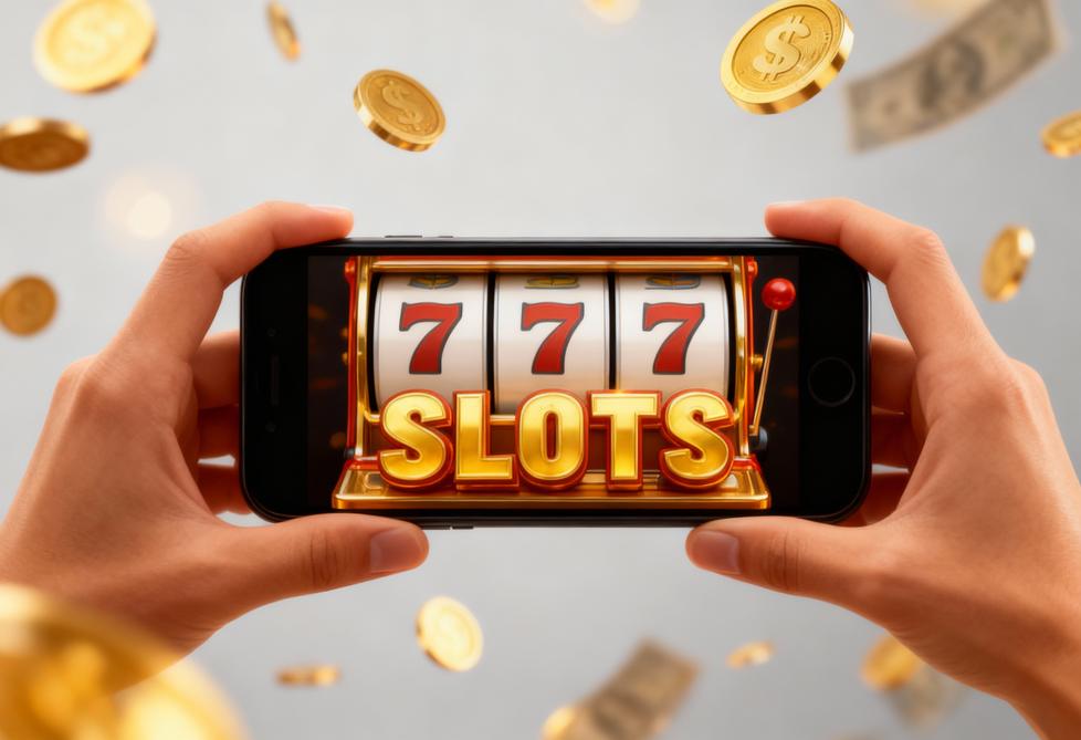 bitdreams casino