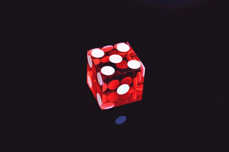 https://vegaspluscasino-uk.com/ https://vegaspluscasino-uk.com/