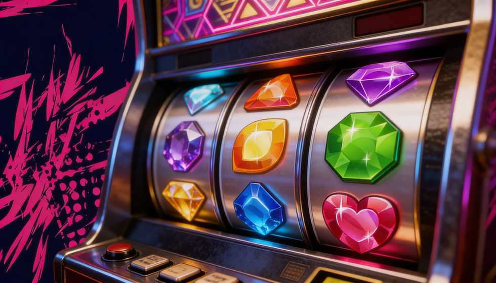 Casinozer app Casinozer app