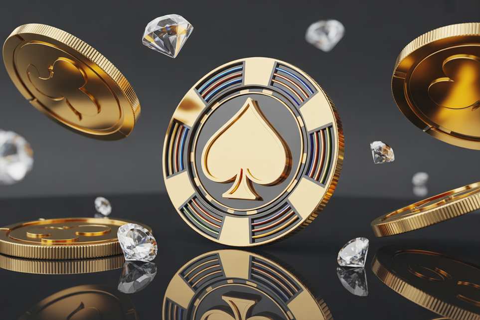 https://billybets-casinos.com/
