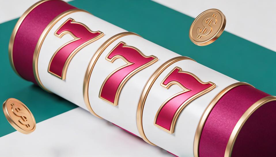 Candyspinz