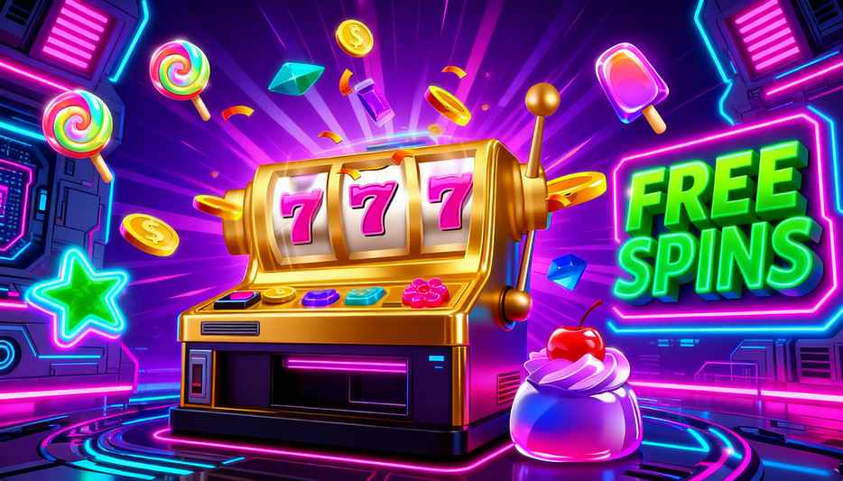 https://quickslotcasinonz.com/ https://quickslotcasinonz.com/