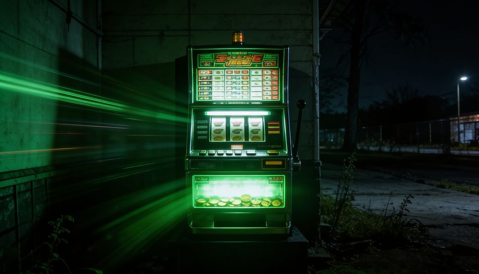 woospin casino mobile woospin casino mobile