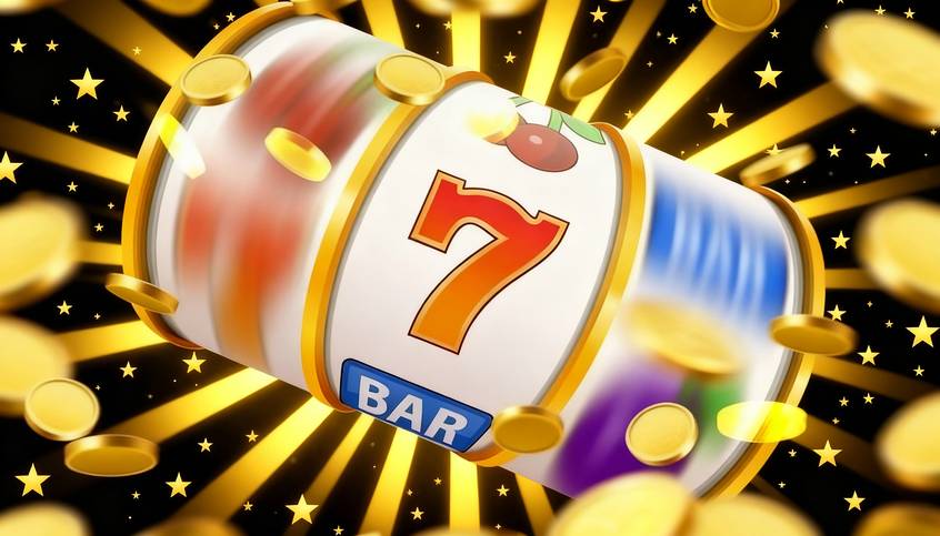 https://tripscasinos.net