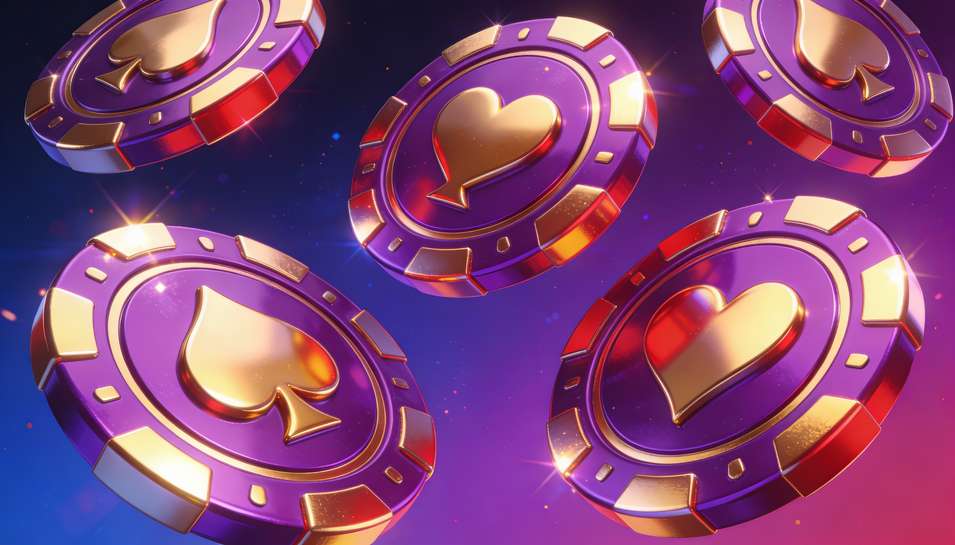 https://nine-casinosfr.com