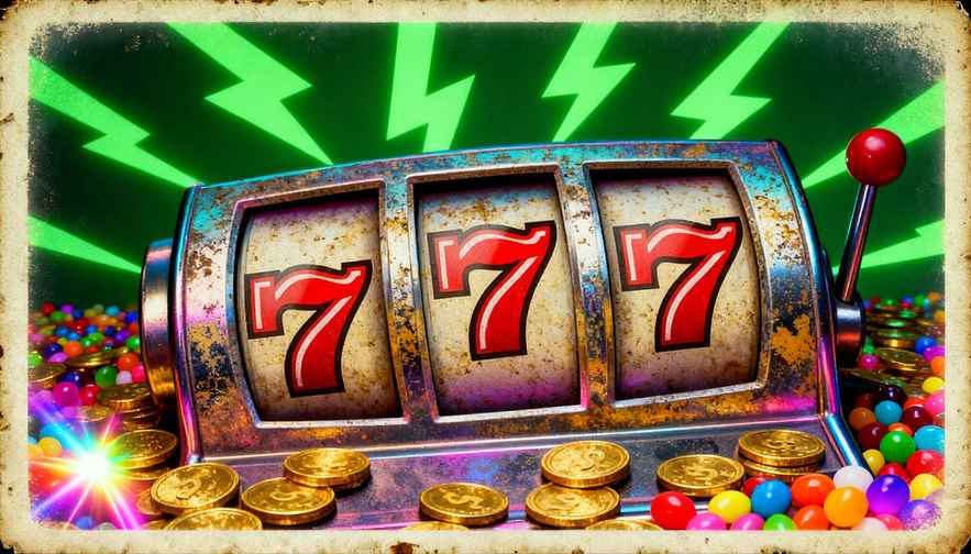 Bizzocasino Bizzocasino