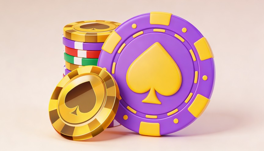 Slotsmusecasino Slotsmusecasino
