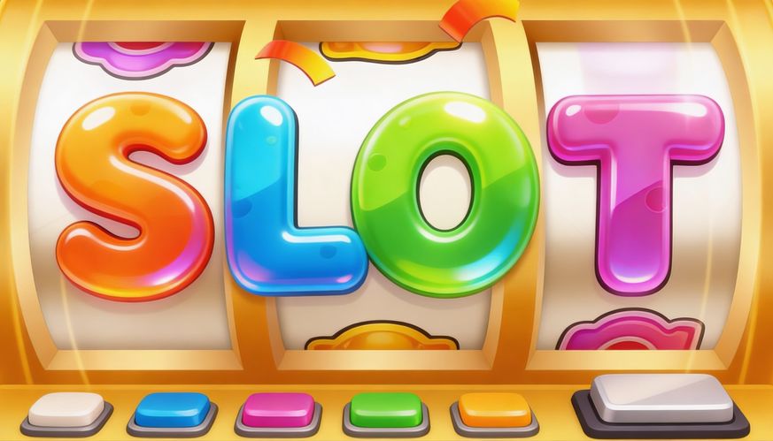 karamba casino Deutschland