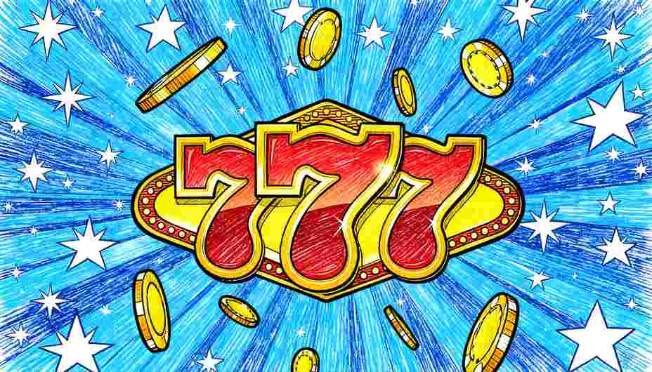 zoome casino