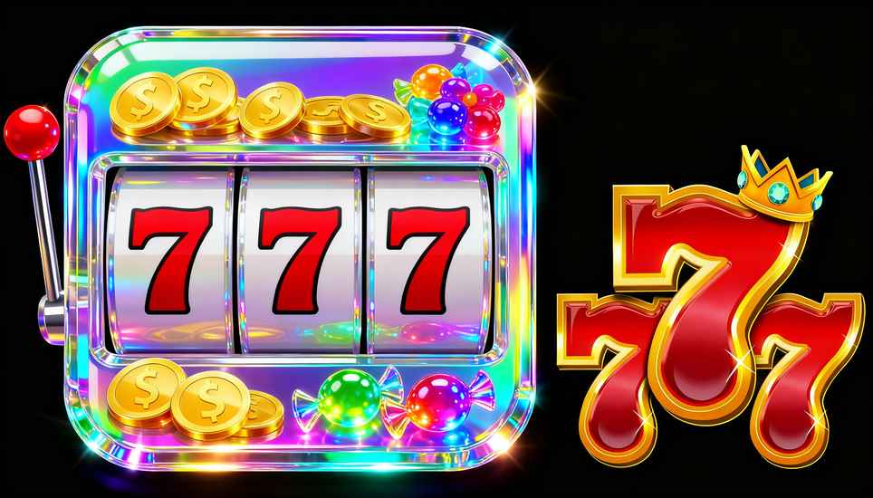 moana casino mobile moana casino mobile