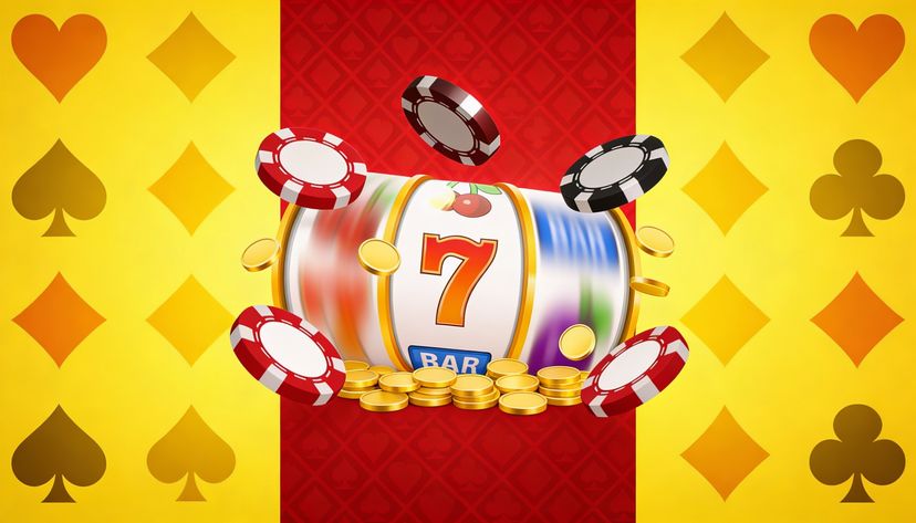 spinchcasinos.net