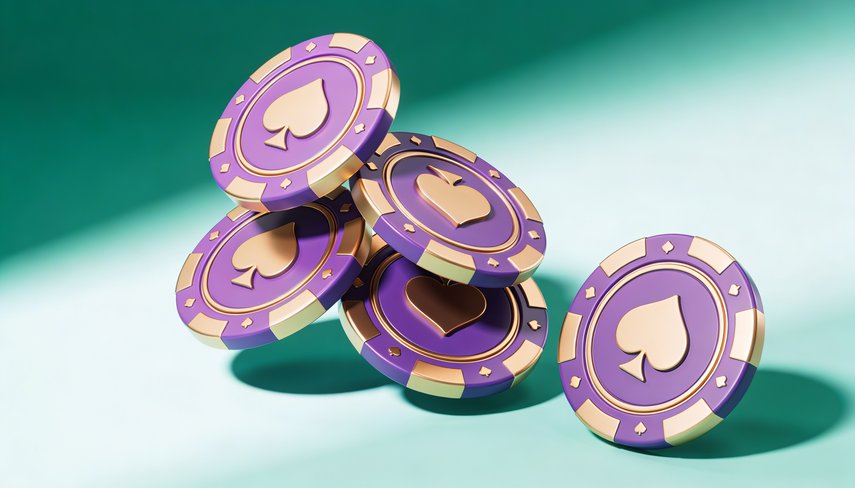 https://vladcasinode.com