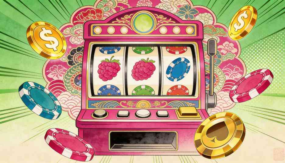 Avantgarde casino Avantgarde casino