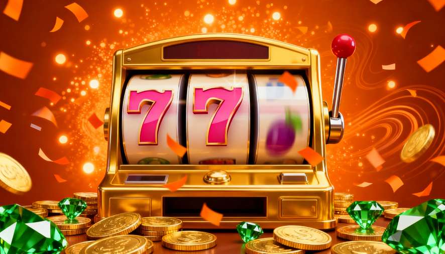https://yoju-casinos.com https://yoju-casinos.com