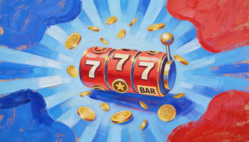 lexcasino-ch.com