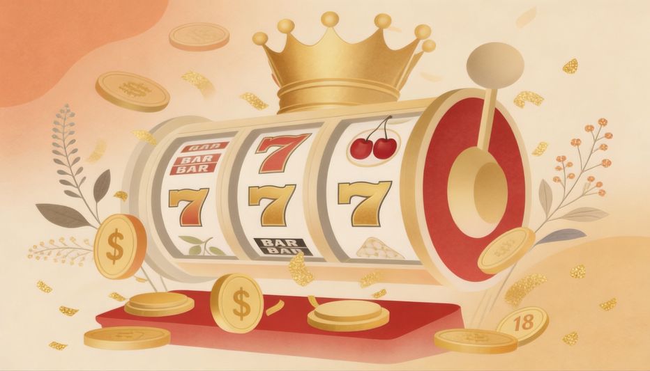 Zoomecasino